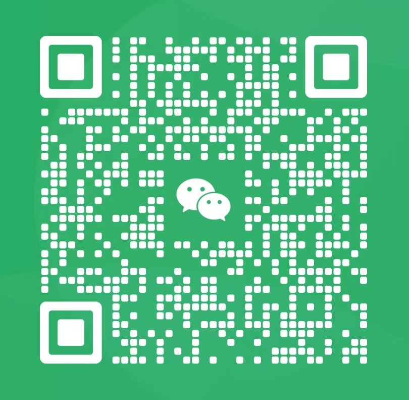 1709957724220873.jpg 我的微信吗.jpg