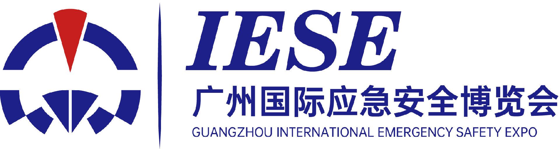广州应博会.png